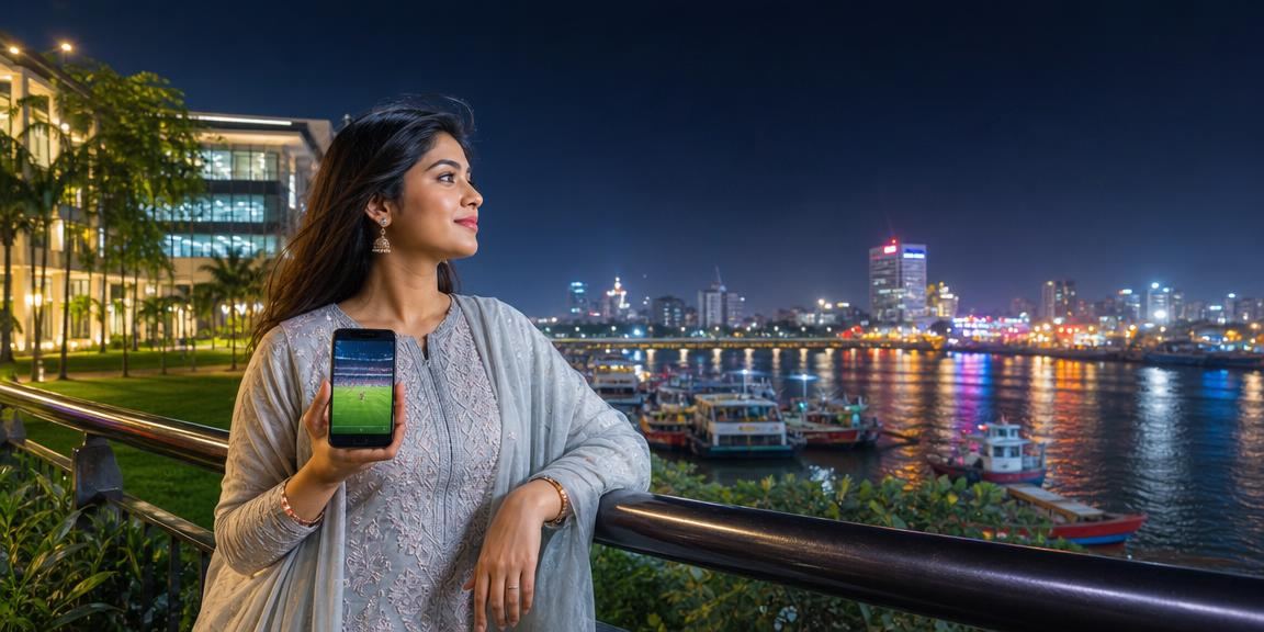 09vet