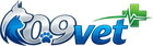 09vet লোগো